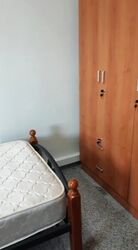 Blk 385 Bukit Batok West Avenue 5 (Bukit Batok), HDB 4 Rooms #466217631